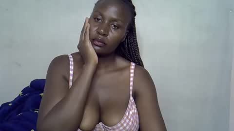 terriam online show from 12.03.25