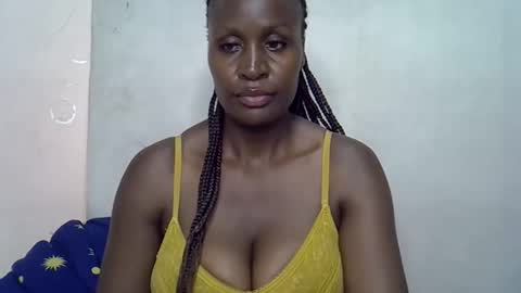 terriam online show from 12.13.25