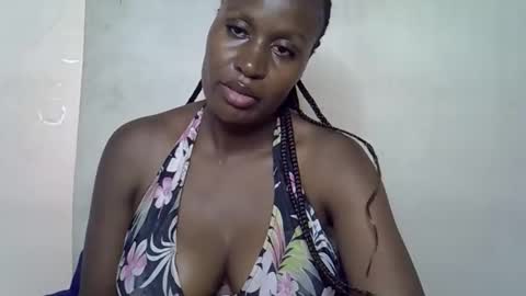 terriam online show from 12.17.25