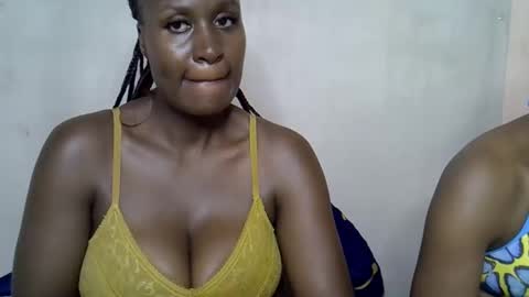 terriam online show from 12.20.25