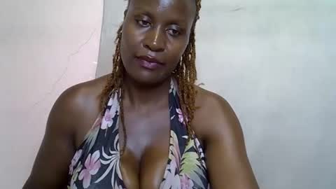 terriam online show from 01.14.26