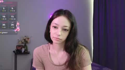 terricastro online show from 04.17.26