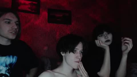 Nana online show from 03.19.26