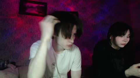 Nana online show from 04.05.26