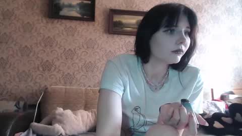 Nana online show from 04.06.26