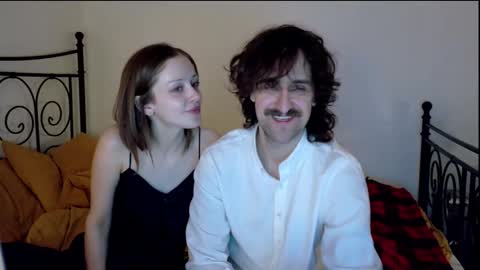 terry and elanor online show from 12.16.25