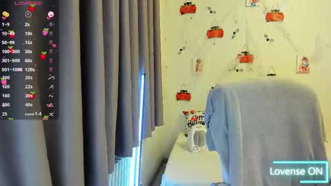 terry_gardner24 online show from 10.25.25