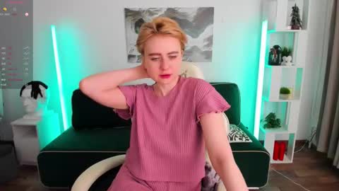 Snapshot of terry_roberrtson chatting on 02.03.26 terry_roberrtson online show from 02.03.26