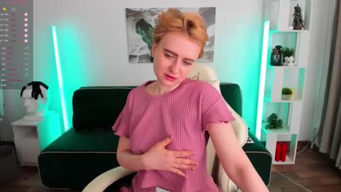 Snapshot of terry_roberrtson chatting on 02.03.26 terry_roberrtson online show from 02.03.26