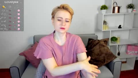 Snapshot of terry_roberrtson chatting on 02.07.26 terry_roberrtson online show from 02.07.26