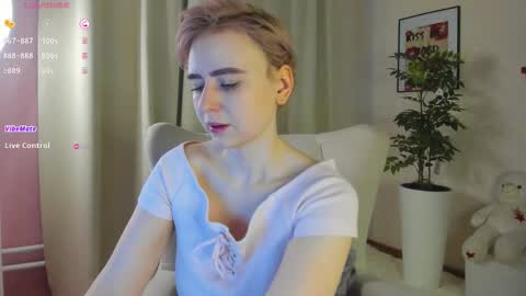 Snapshot of terry_roberrtson chatting on 02.12.26 terry_roberrtson online show from 02.12.26