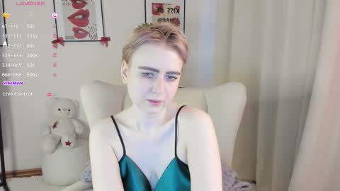 Snapshot of terry_roberrtson chatting on 02.15.26 terry_roberrtson online show from 02.15.26