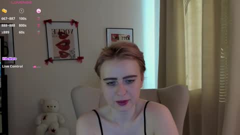 Snapshot of terry_roberrtson chatting on 02.15.26 terry_roberrtson online show from 02.15.26