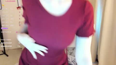 Snapshot of terry_roberrtson chatting on 02.23.26 terry_roberrtson online show from 02.23.26