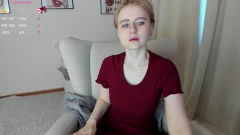 Snapshot of terry_roberrtson chatting on 02.26.26 terry_roberrtson online show from 02.26.26