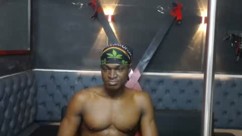 terry_zyzz online show from 03.16.26