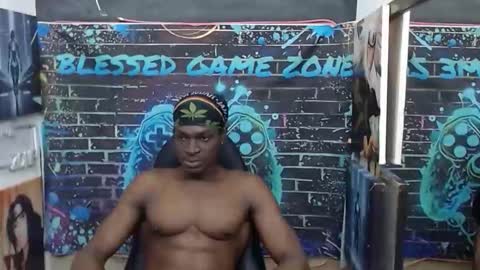 terry_zyzz online show from 04.03.26