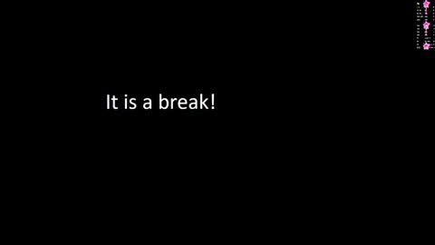 Terry online show from 12.12.24