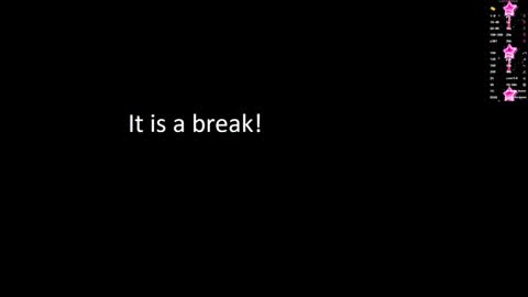 Terry online show from 12.15.24