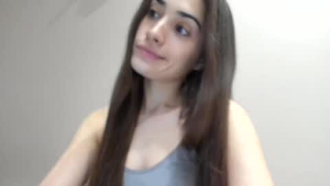 Terry online show from 12.19.24