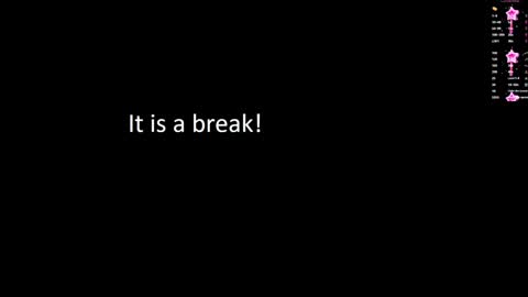 Terry online show from 01.04.25