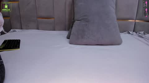 Terry online show from 01.15.25