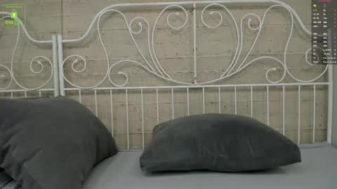 Terry online show from 02.12.25