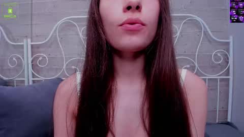 Terry online show from 02.22.25