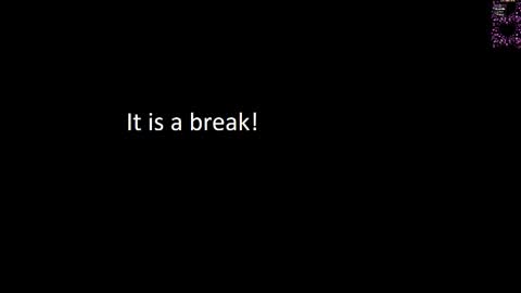 Terry online show from 02.27.25