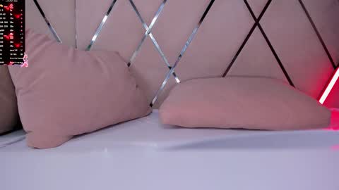 Terry online show from 09.14.25