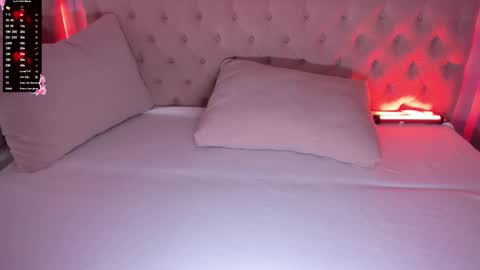 Terry online show from 09.24.25