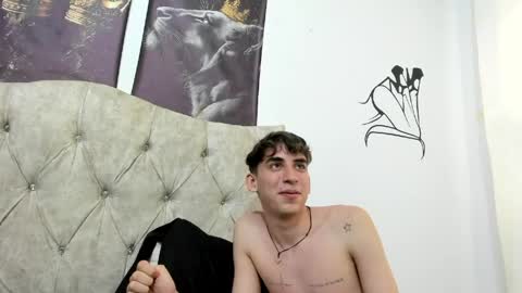 terrygrace online show from 04.15.26