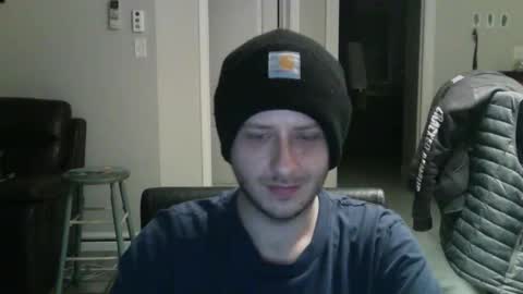 Jake online show from 03.03.26