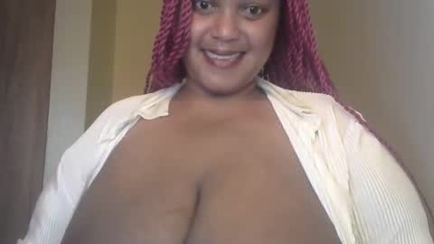 terry online show from 12.14.24