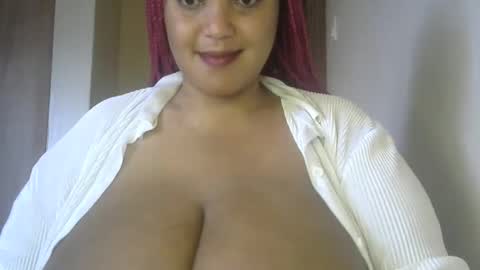 terry online show from 01.17.25