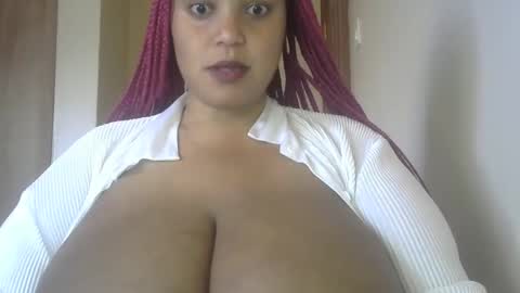 terry online show from 01.18.25