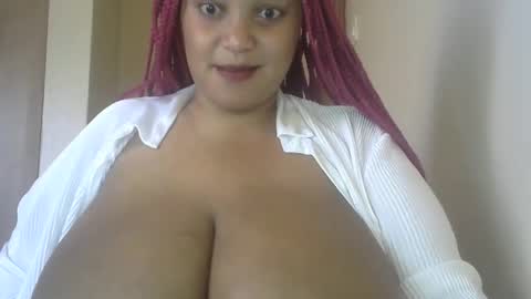 terry online show from 01.25.25