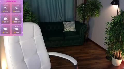 Terry online show from 04.04.26