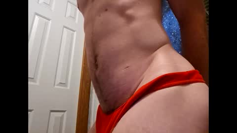 terrywillow online show from 03.19.26