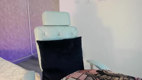 terumikitty online show from 03.14.26