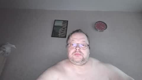 tervetuleksi online show from 11.11.25