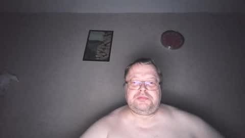 tervetuleksi online show from 11.12.25