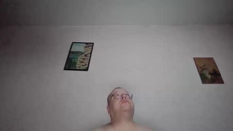 tervetuleksi online show from 12.14.25