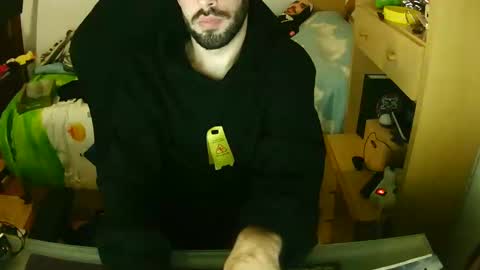 Snapshot of terwosdex chatting on 01.09.25 terwosdex online show from 01.09.25