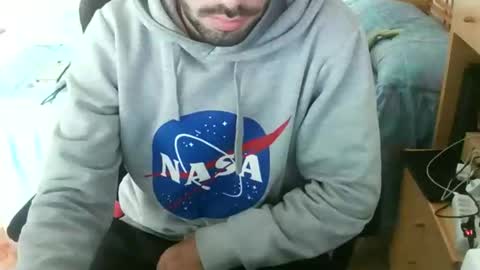 Snapshot of terwosdex chatting on 11.12.25 terwosdex online show from 11.12.25