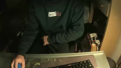 Snapshot of terwosdex chatting on 01.10.26 terwosdex online show from 01.10.26