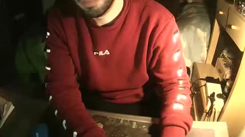 Snapshot of terwosdex chatting on 02.02.26 terwosdex online show from 02.02.26