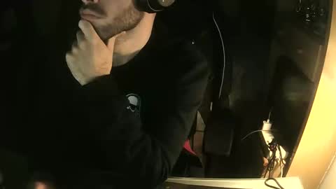 Snapshot of terwosdex chatting on 03.01.26 terwosdex online show from 03.01.26