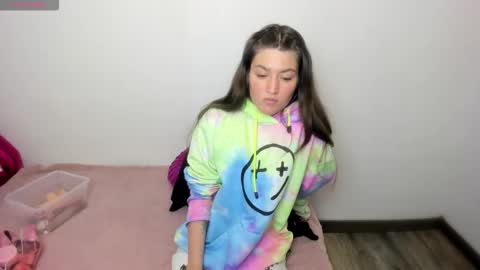 tesa online show from 11.28.25