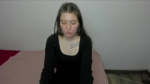 tesa online show from 04.29.26